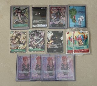 （分類：）位於 。 由 toyfunner 提交（商品編號 1442313387，圖片 1）。簡介： 。