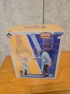 （分類：）位於 。 由 leoho21592 提交（商品編號 1451044360，圖片 1）。簡介： 。