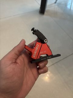 （分類：）位於 。 由 serene_wheels 提交（商品編號 1450996412，圖片 1）。簡介： 。