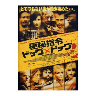 （分類：）位於 。 由 danieltangk 提交（商品編號 1451079208，圖片 1）。簡介： 。