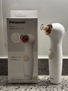 （分類：）位於 。 由 kevinymw 提交（商品編號 1451069438，圖片 1）。簡介： 。