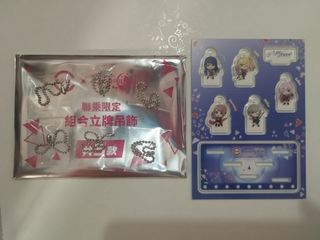 （分類：）位於 。 由 daptoper_ 提交（商品編號 1451098882，圖片 1）。簡介： 。