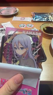 （分類：）位於 。 由 nan_2233 提交（商品編號 1451079059，圖片 1）。簡介： 。