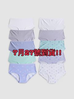（分類：）位於 。 由 yksell.shop 提交（商品編號 1450937738，圖片 1）。簡介： 。