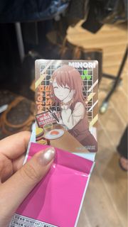 （分類：）位於 。 由 treeuno 提交（商品編號 1451007469，圖片 1）。簡介： 。