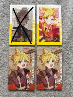 （分類：）位於 。 由 kinketsu283 提交（商品編號 1446816927，圖片 1）。簡介： 。