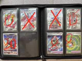 （分類：）位於 。 由 lengtaitai 提交（商品編號 1450941095，圖片 1）。簡介： 。