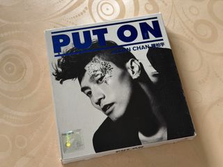 （分類：）位於 。 由 KennyCD 提交（商品編號 1451111889，圖片 1）。簡介： 。