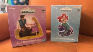 （分類：）位於 。 由 unicornsfantasy09 提交（商品編號 1450976349，圖片 1）。簡介： 。