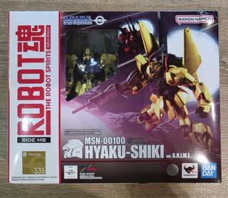（分類：）位於 。 由 lksir 提交（商品編號 1451029198，圖片 1）。簡介： 。