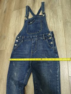 （分類：）位於 。 由 lokay 提交（商品編號 1451035364，圖片 1）。簡介： 。