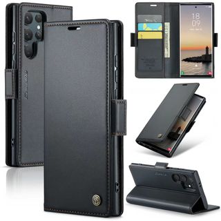 由 tiamomay11 (刊登 ID 1451047000，圖片 1) 提交，位於 的 (類別：)，說明：。