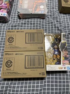 （分類：）位於 。 由 stephenlaii 提交（商品編號 1450973768，圖片 1）。簡介： 。