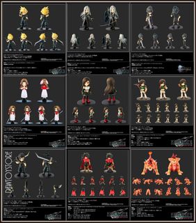 (Category: ) located in . Submitted by dewtoystore (Listing ID 1451068721, Image 1). Description: .
