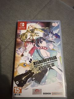 （分類：）位於 。 由 pikachilll 提交（商品編號 1451097873，圖片 1）。簡介： 。