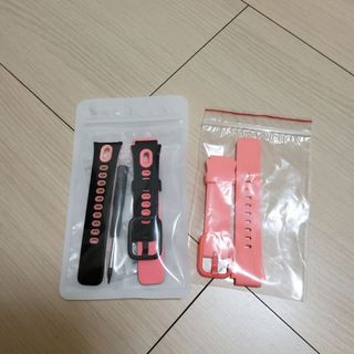 由 candy127 (刊登 ID 1450992296，圖片 1) 提交，位於 的 (類別：)，說明：。