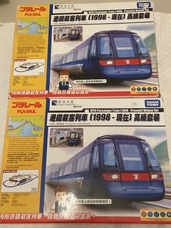 （分類：）位於 。 由 tinytoyhouses 提交（商品編號 1451054020，圖片 1）。簡介： 。