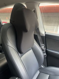 （分類：）位於 。 由 pacific852 提交（商品編號 1204658668，圖片 1）。簡介： 。