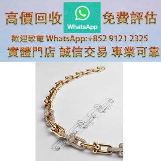 （分類：）位於 。 由 ws_91212325 提交（商品編號 1451040855，圖片 1）。簡介： 。