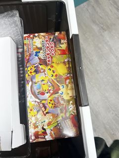 （分類：）位於 。 由 kw1993 提交（商品編號 1451040475，圖片 1）。簡介： 。