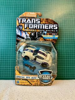 （分類：）位於 。 由 roguetraderhk 提交（商品編號 1451103632，圖片 1）。簡介： 。