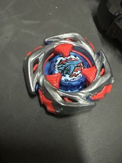 （分類：）位於 。 由 bhgghchchv 提交（商品編號 1451104764，圖片 1）。簡介： 。
