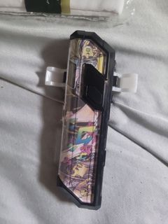 （分類：）位於 。 由 aiex03 提交（商品編號 1451050231，圖片 1）。簡介： 。