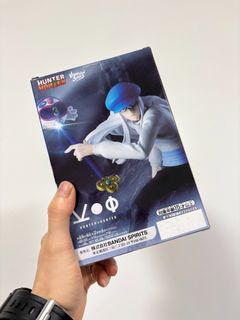 由 pipipudding (刊登 ID 1451018483，圖片 1) 提交，位於 的 (類別：)，說明：。