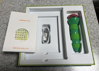 （分類：）位於 。 由 lam__bb 提交（商品編號 1451099730，圖片 1）。簡介： 。
