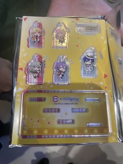（分類：）位於 。 由 sayuu0821 提交（商品編號 1451061092，圖片 1）。簡介： 。