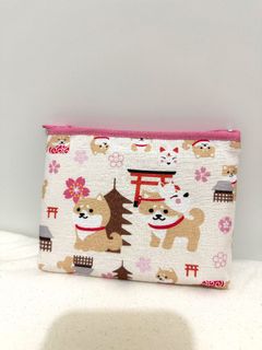 （分類：）位於 。 由 snsnshop 提交（商品編號 1450964455，圖片 1）。簡介： 。
