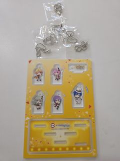 （分類：）位於 。 由 xzk84 提交（商品編號 1450977322，圖片 1）。簡介： 。