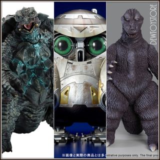 (Category: ) located in . Submitted by dewtoystore (Listing ID 1451038021, Image 1). Description: .