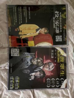 （分類：）位於 。 由 ArHoi 提交（商品編號 1451098140，圖片 1）。簡介： 。