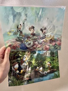 （分類：）位於 。 由 eho51 提交（商品編號 1451121575，圖片 1）。簡介： 。