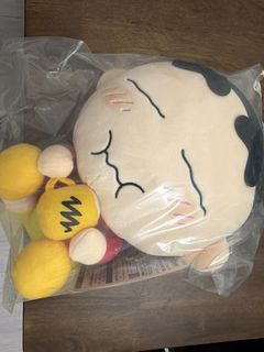 （分類：）位於 。 由 letsgetgetso 提交（商品編號 1451090631，圖片 1）。簡介： 。