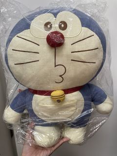 （分類：）位於 。 由 bubibu2467 提交（商品編號 1450939630，圖片 1）。簡介： 。