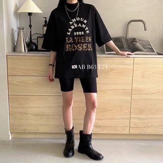 由 icyci_korea (刊登 ID 1451112486，圖片 1) 提交，位於 的 (類別：)，說明：。