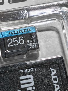 由 alone0519 (刊登 ID 1450981880，圖片 1) 提交，位於 的 (類別：)，說明：。