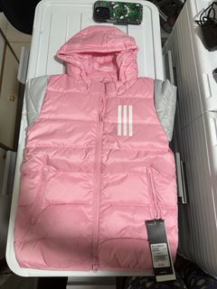 （分類：）位於 。 由 jasmine.chan 提交（商品編號 1451033016，圖片 1）。簡介： 。