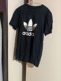 （分類：）位於 。 由 sunshinesunshinesunshine 提交（商品編號 1451062032，圖片 1）。簡介： 。