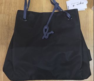 （分類：）位於 。 由 billyng1977 提交（商品編號 1451126371，圖片 1）。簡介： 。
