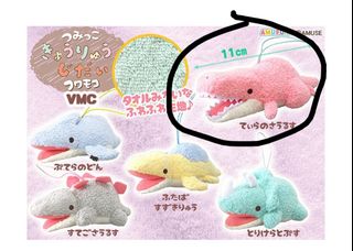 （分類：）位於 。 由 cwkl._0 提交（商品編號 1450285958，圖片 1）。簡介： 。