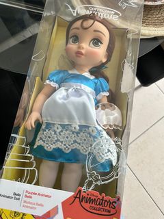（分類：）位於 。 由 smileymany 提交（商品編號 1450947913，圖片 1）。簡介： 。