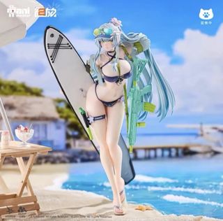（分類：）位於 。 由 lovepet_toys2 提交（商品編號 1451083885，圖片 1）。簡介： 。