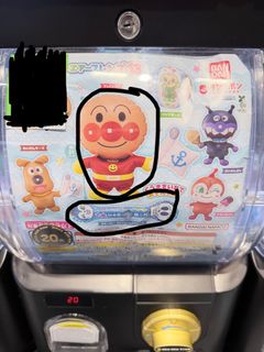 （分類：）位於 。 由 mino. 提交（商品編號 1451053316，圖片 1）。簡介： 。