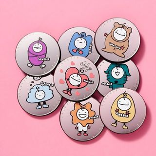 （分類：）位於 。 由 katkat666 提交（商品編號 1451070106，圖片 1）。簡介： 。