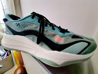（分類：）位於 。 由 chu617727022151 提交（商品編號 1451024852，圖片 1）。簡介： 。
