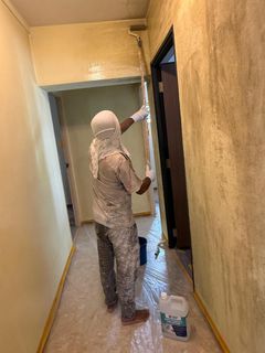 (Category: ) located in . Submitted by paintingflooringservice01 (Listing ID 1451124683, Image 1). Description: .
