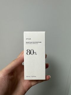 （分類：）位於 。 由 mikkove 提交（商品編號 1451095252，圖片 1）。簡介： 。